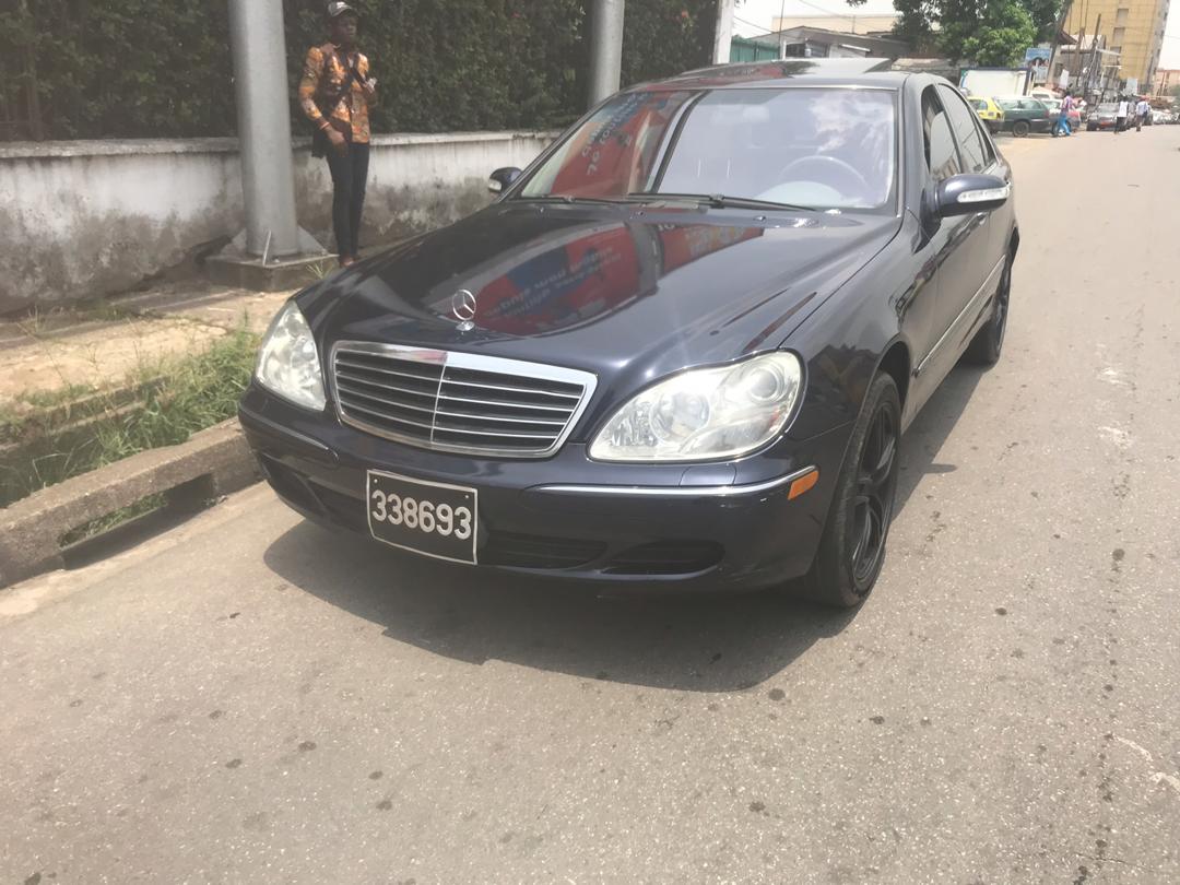 yamamosupershop yamamosupershop