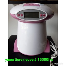 luxuryphone1pro luxuryphone1pro