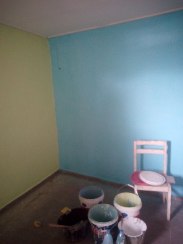 dembeleousmane200 dembeleousmane200