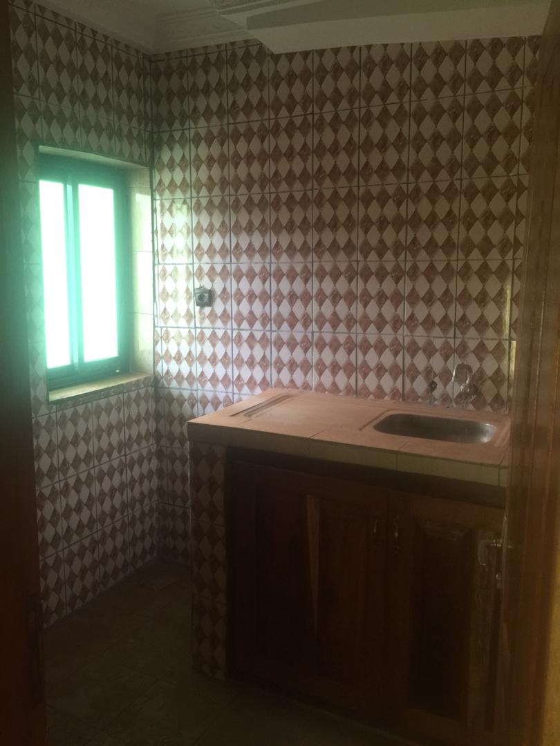 okomaeudes okomaeudes