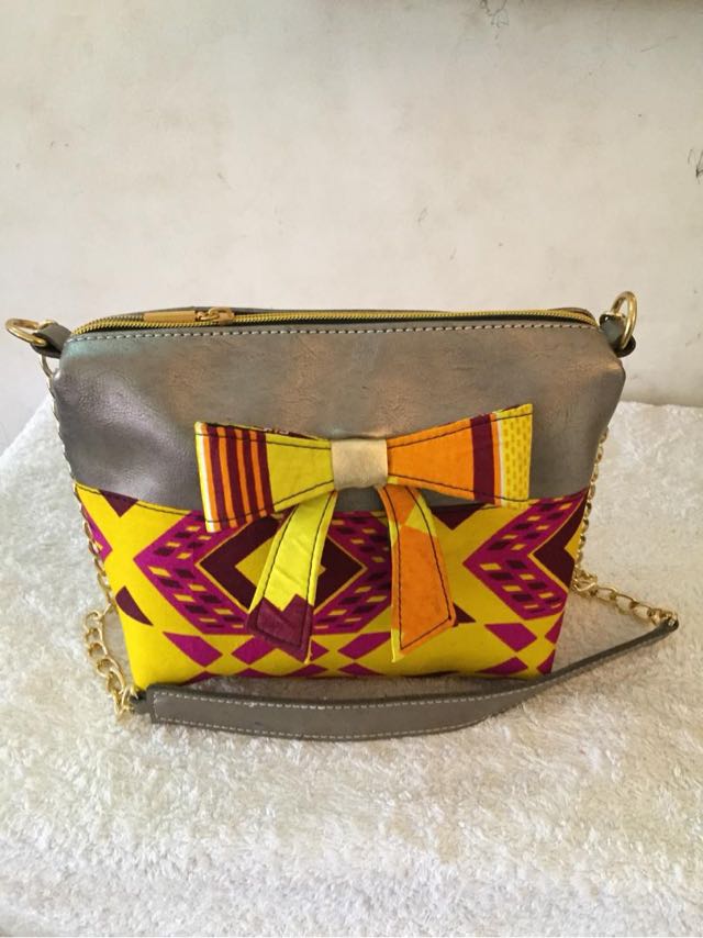 teintdereve1 teintdereve1