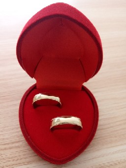 amiejeanarnold amiejeanarnold