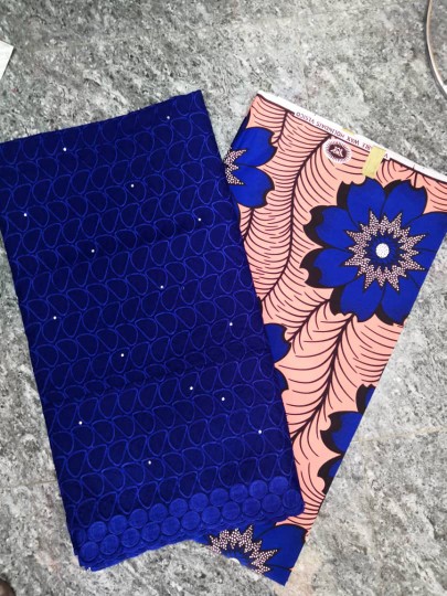 ndamakara2020 ndamakara2020