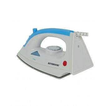 zizousare13 zizousare13