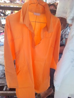 bolladaniel70 bolladaniel70