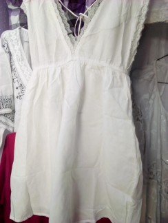 kokobessala kokobessala