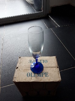 stephaniebreton2017 stephaniebreton2017