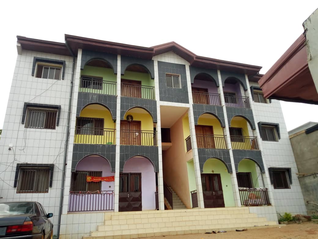 ahpkcorporation ahpkcorporation