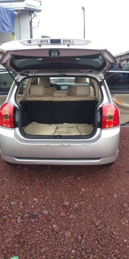 hie79534859 hie79534859