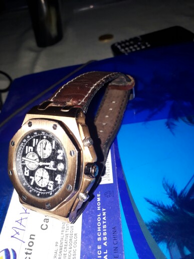 almoses04570390 almoses04570390