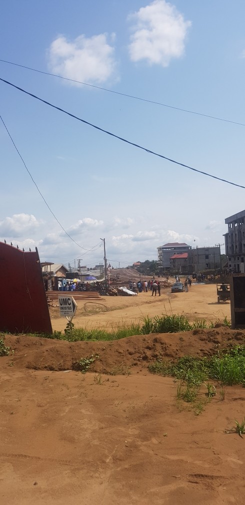 mahussimaurice mahussimaurice