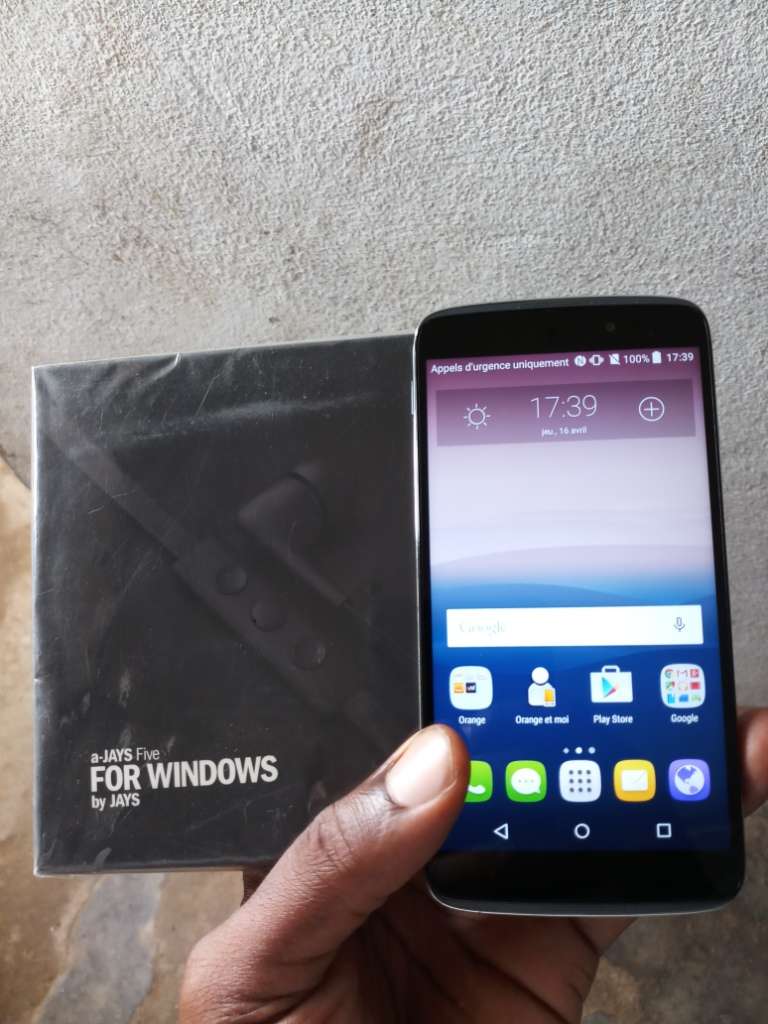 agrocoop_ci agrocoop_ci