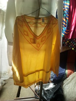 xanderbentoh xanderbentoh