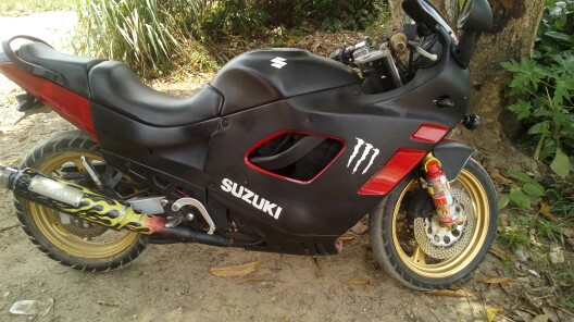 smarttechnologie67 smarttechnologie67