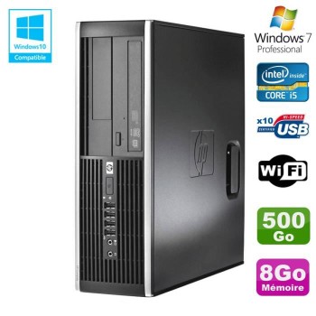 richard_lecelebre richard_lecelebre