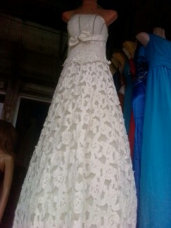 serignembackeka serignembackeka