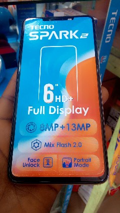 gentil_coeur1 gentil_coeur1