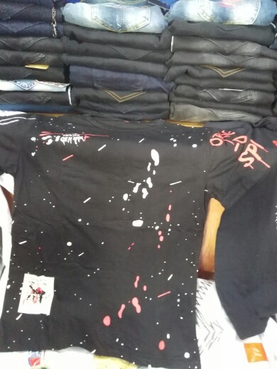 marcantoinebelinga marcantoinebelinga