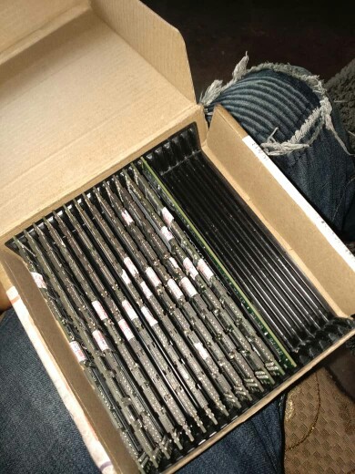 layo042009 layo042009