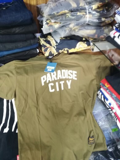 khoulemalick2 khoulemalick2