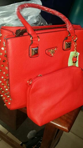 aboudramane2580 aboudramane2580