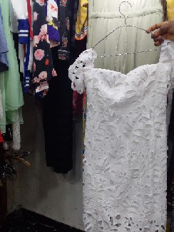 pofal_design pofal_design