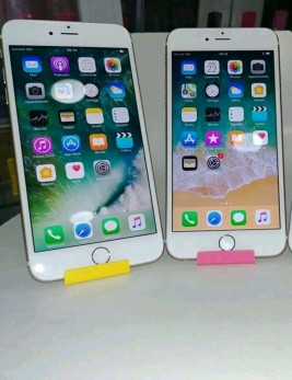 traorenaomi48 traorenaomi48