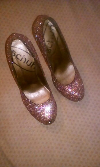 komlalingusnagatomho