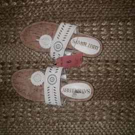 baolmenuiserie6 baolmenuiserie6