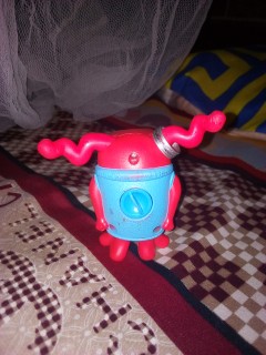 israelisraelleveritabledieu