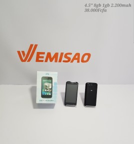 ndaablanalexisepatricia ndaablanalexisepatricia