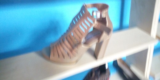 sodjinougerauld sodjinougerauld