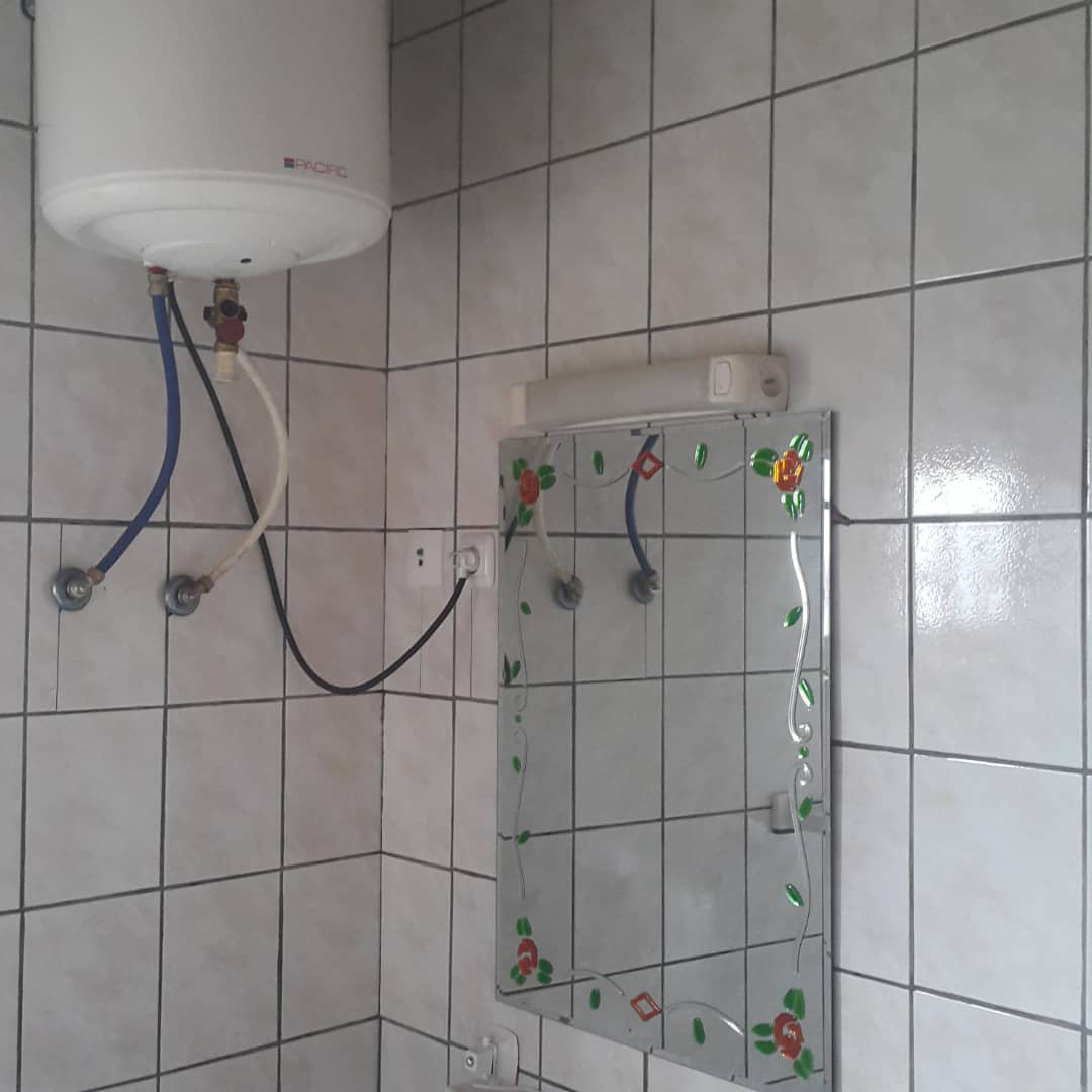 asodagbodji asodagbodji