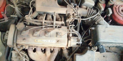 mikewankam7 mikewankam7