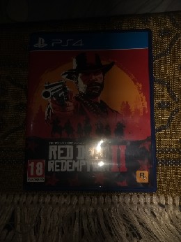 mariachristellek mariachristellek