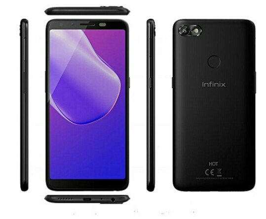 alyboye901 alyboye901