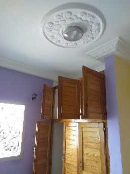 danfodiousman89 danfodiousman89