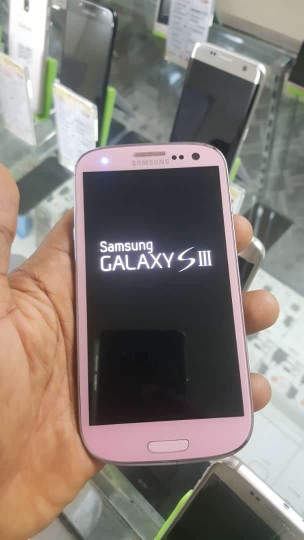 richessedafriqueimmo richessedafriqueimmo