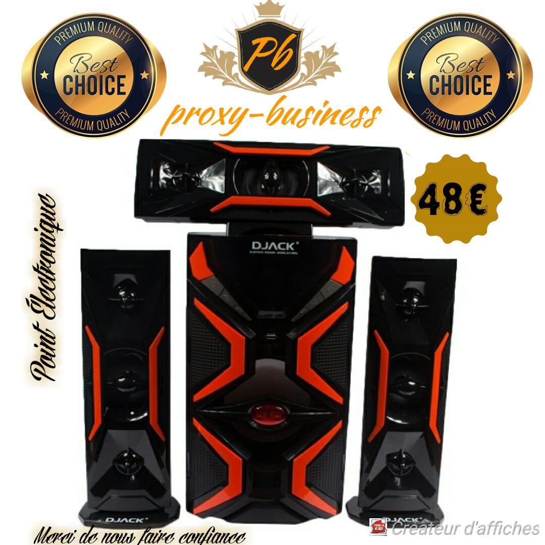 larbiameur90 larbiameur90