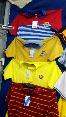 contact_ozgupaslanmaz