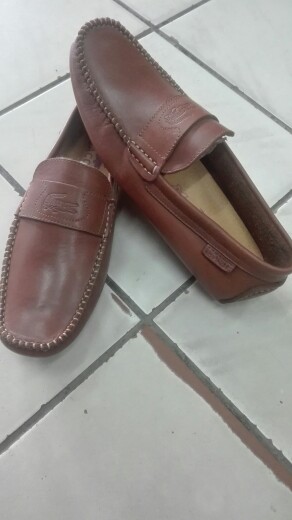 youngtrading_agency youngtrading_agency