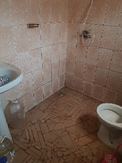 agnesewandengondo agnesewandengondo