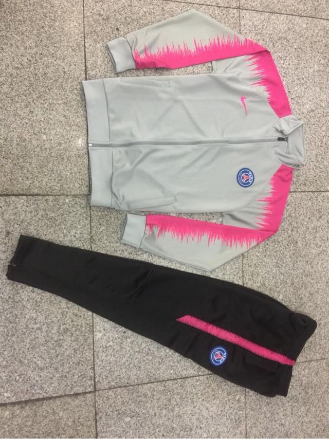 arthurtchiakpe arthurtchiakpe