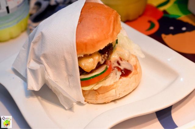 toureablokis toureablokis