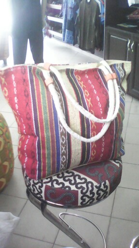 ekangsergina ekangsergina