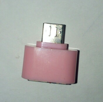 mariusmausas84 mariusmausas84