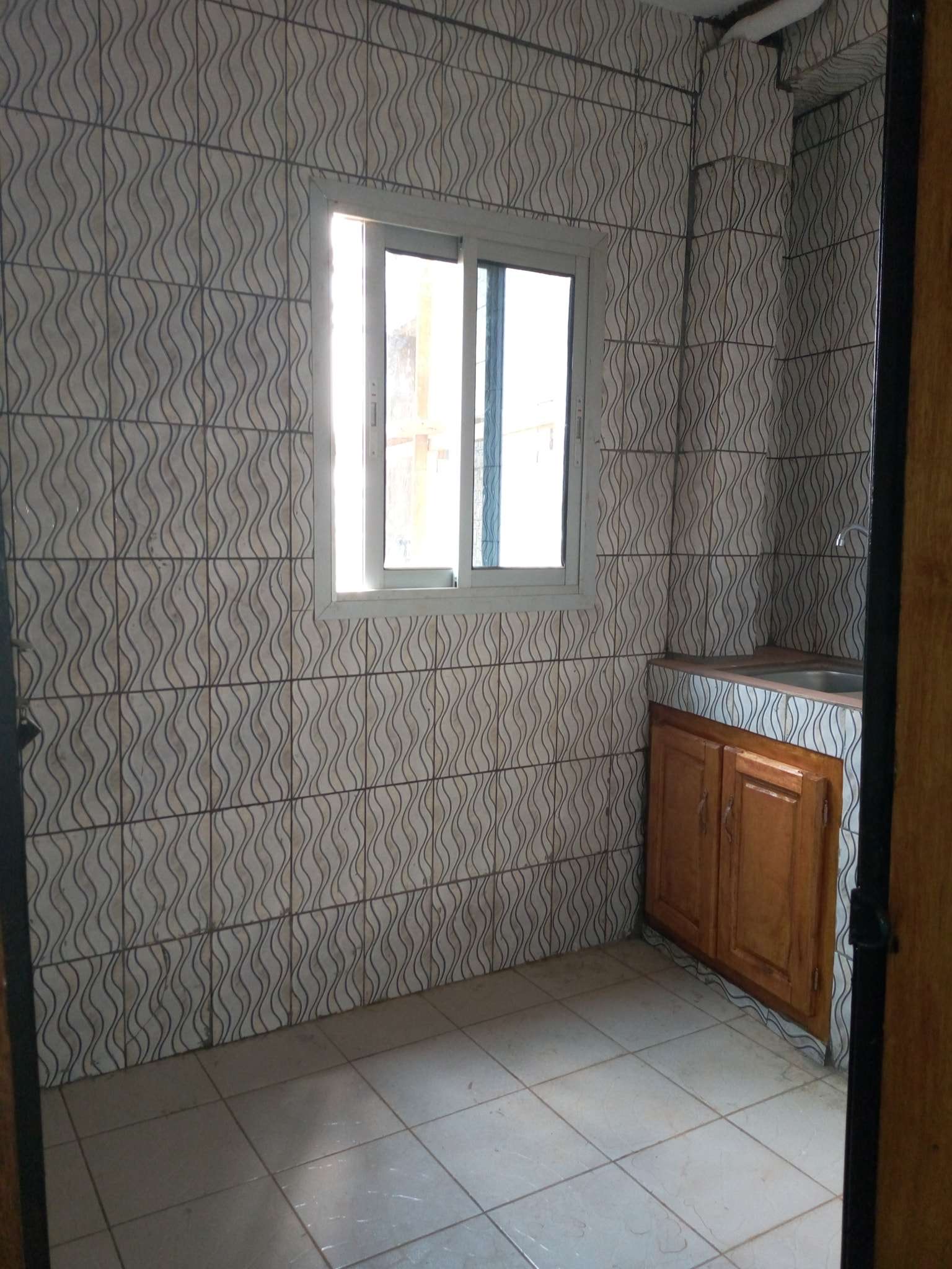 pafadnanabouf pafadnanabouf