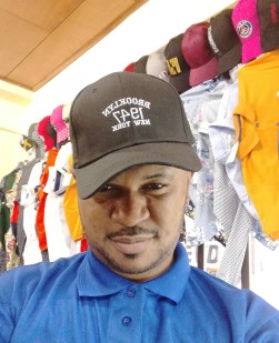 agassounonsedjrogildas