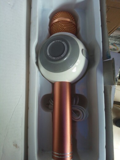 edwigehodonou1980 edwigehodonou1980