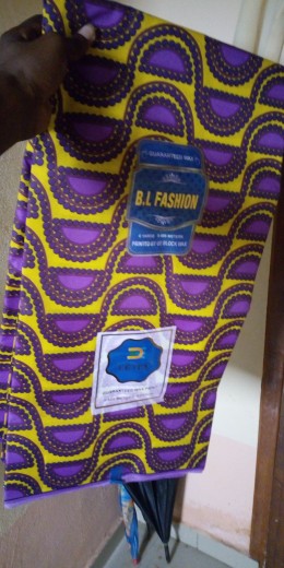 mouchalatchatikpi mouchalatchatikpi